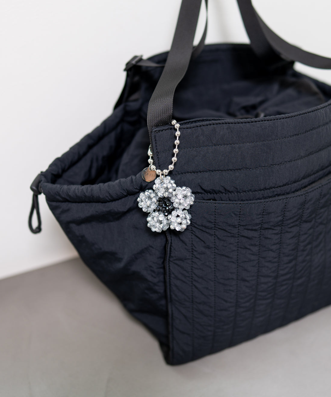 Selected Charm (Flower)