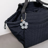 Selected Charm (Flower)