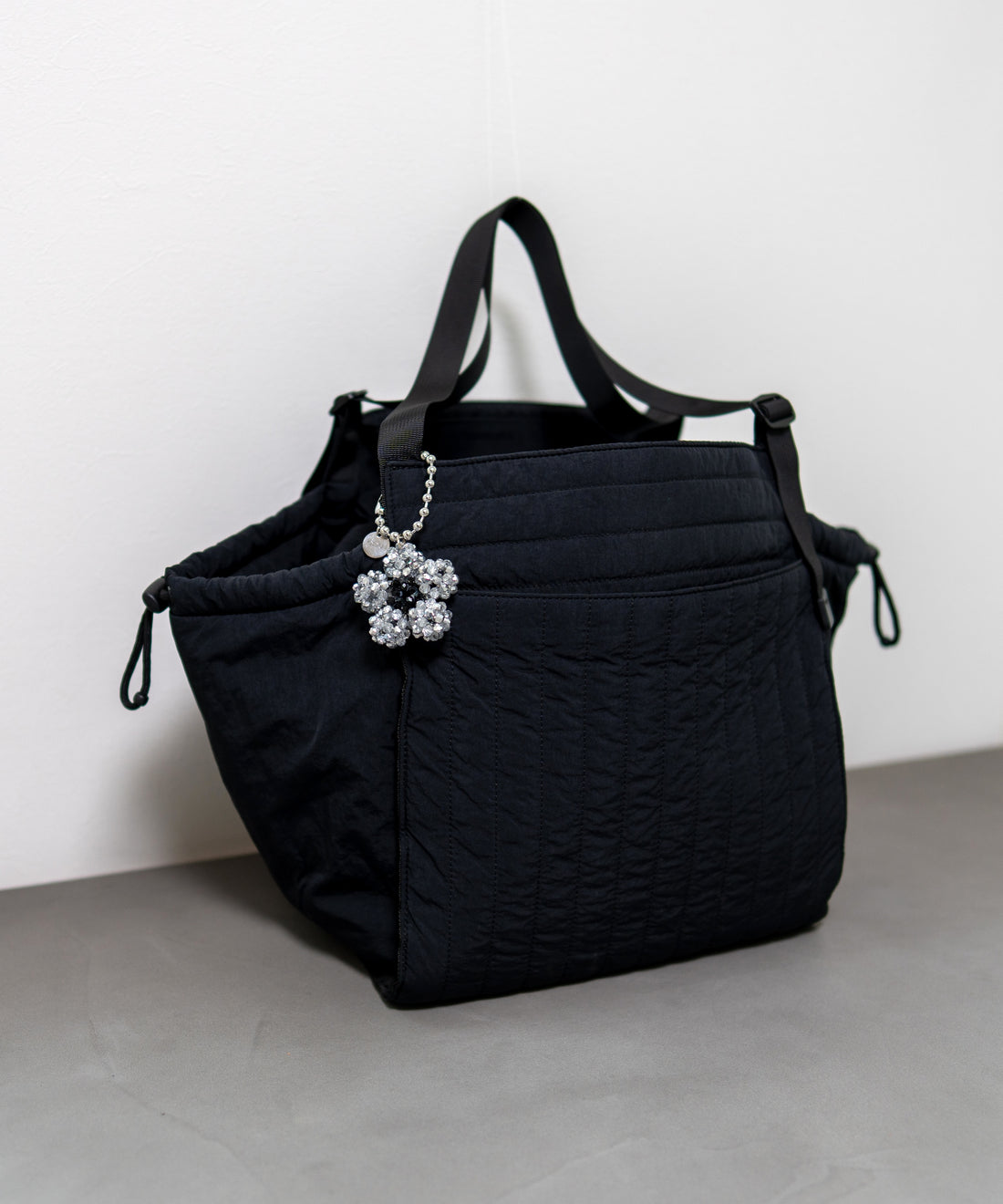 Selected Charm (Flower)