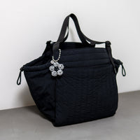 Selected Charm (Flower)
