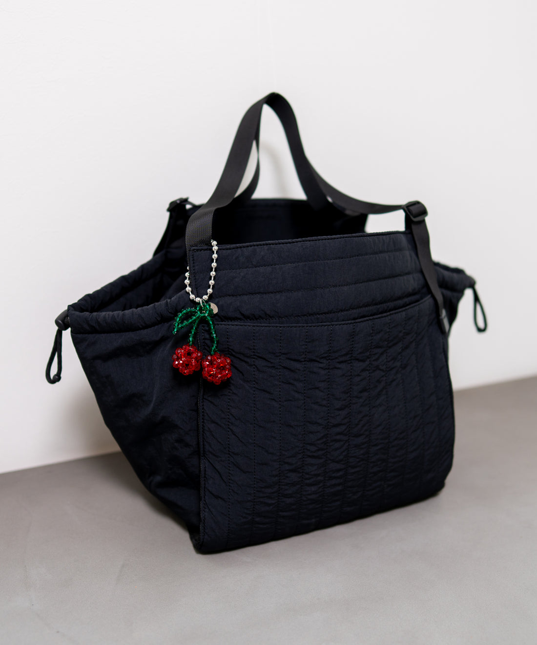 Selected Charm (Cherry)