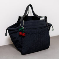 Selected Charm (Cherry)