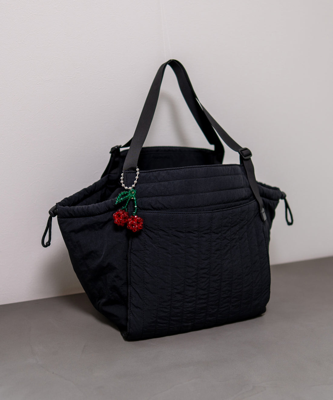 Selected Charm (Cherry)