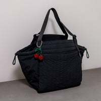 Selected Charm (Cherry)
