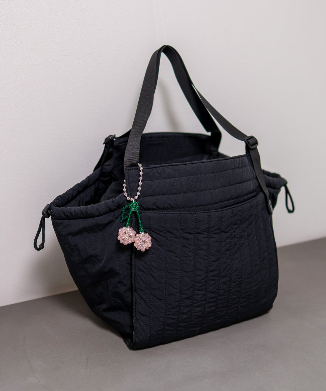 Selected Charm (Cherry)
