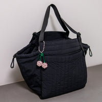 Selected Charm (Cherry)
