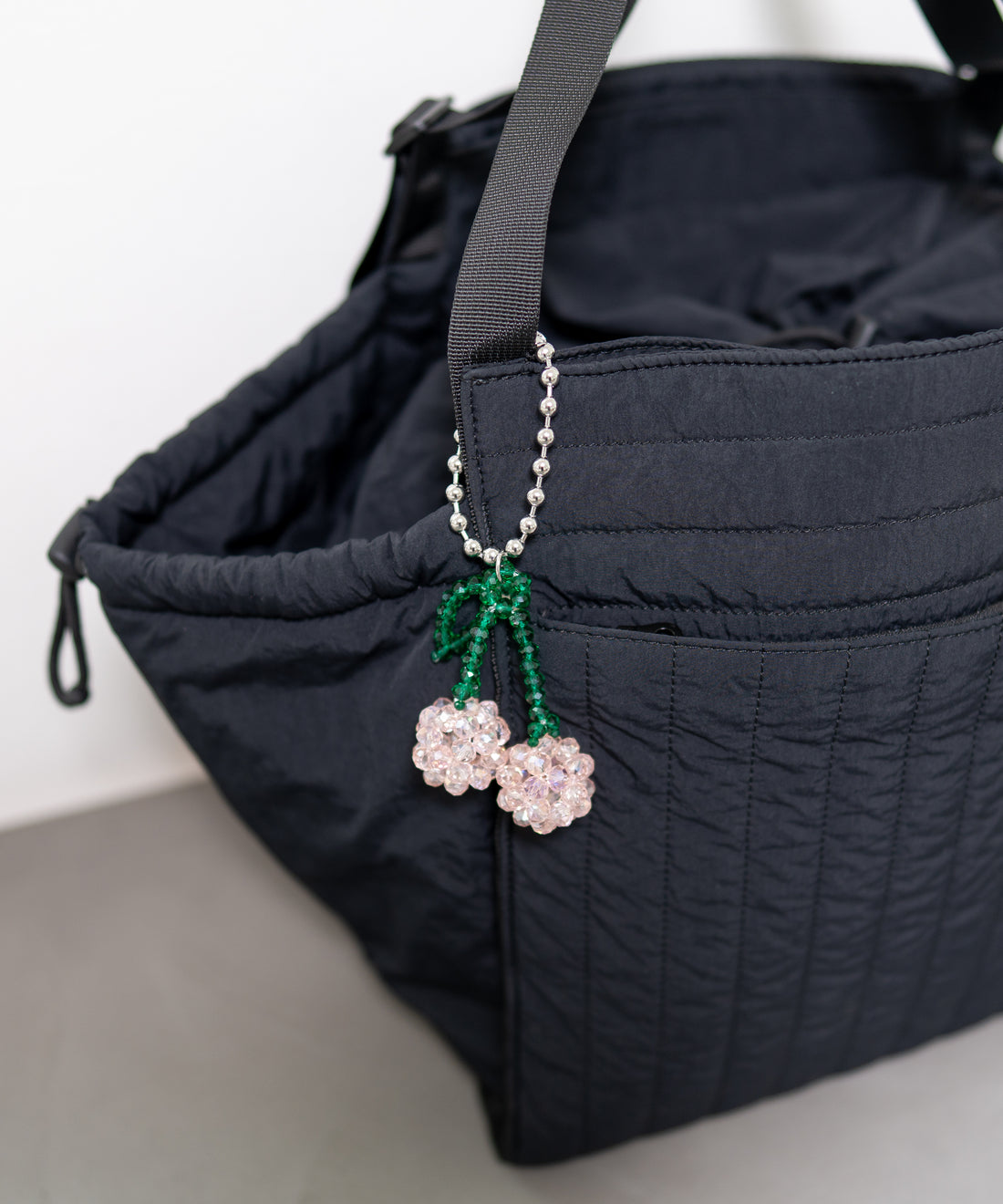 Selected Charm (Cherry)