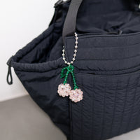 Selected Charm (Cherry)