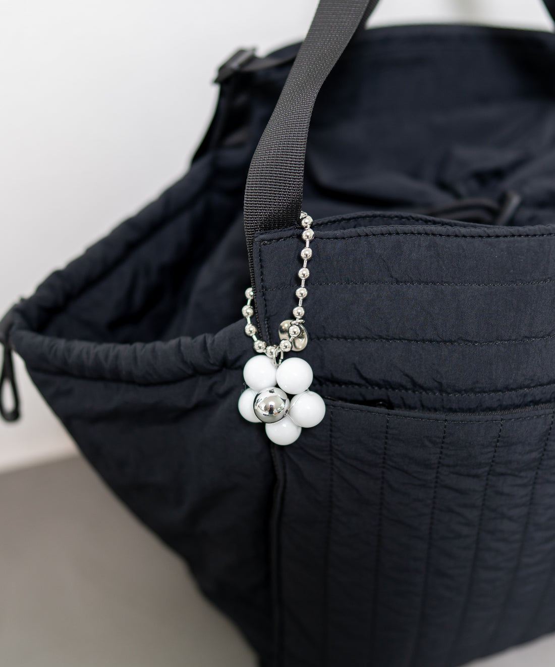 Selected Charm (Flower)