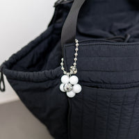 Selected Charm (Flower)