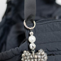 Selected Charm (Heart×Ball)