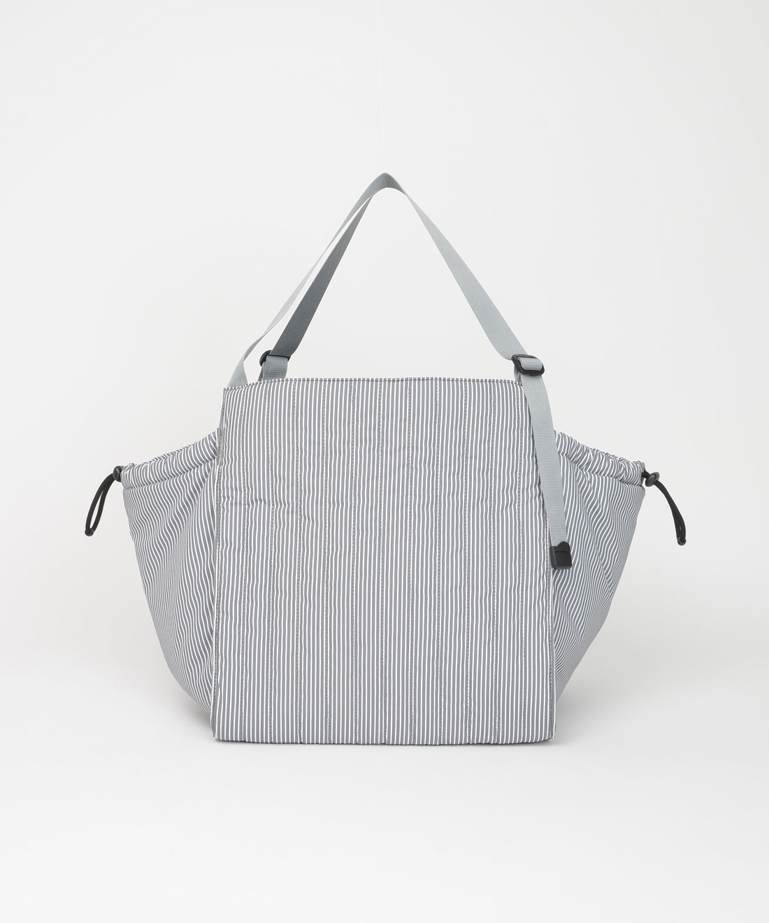 Quilting Tote Bag: M Size