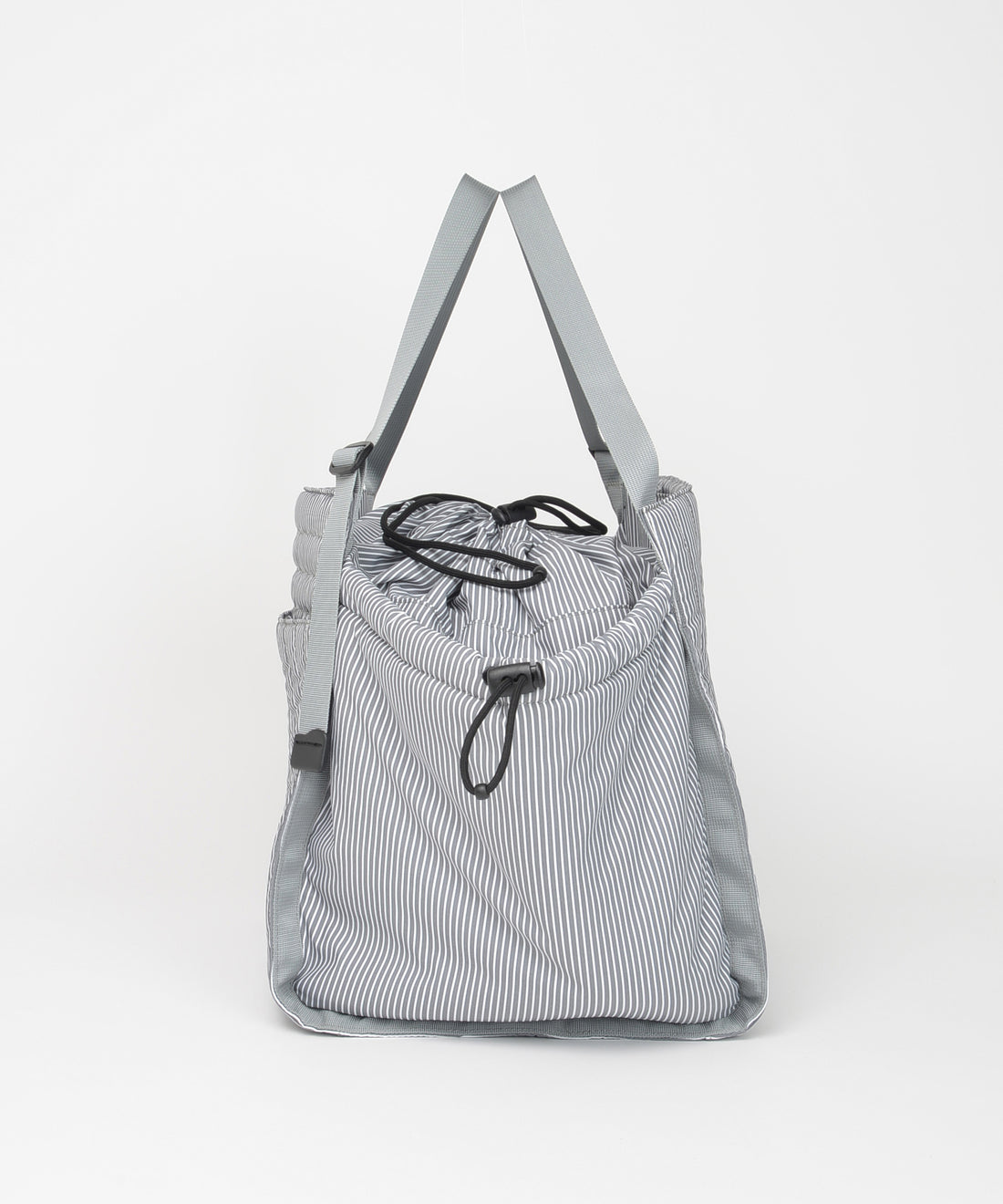 Quilting Tote Bag: M Size