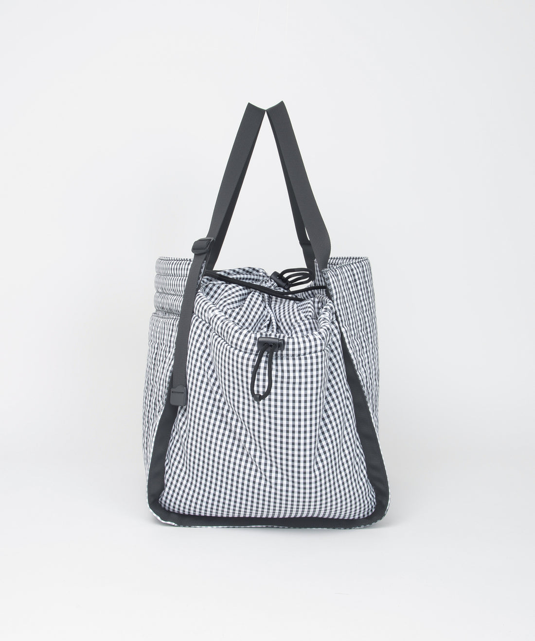 Quilting Tote Bag: M Size