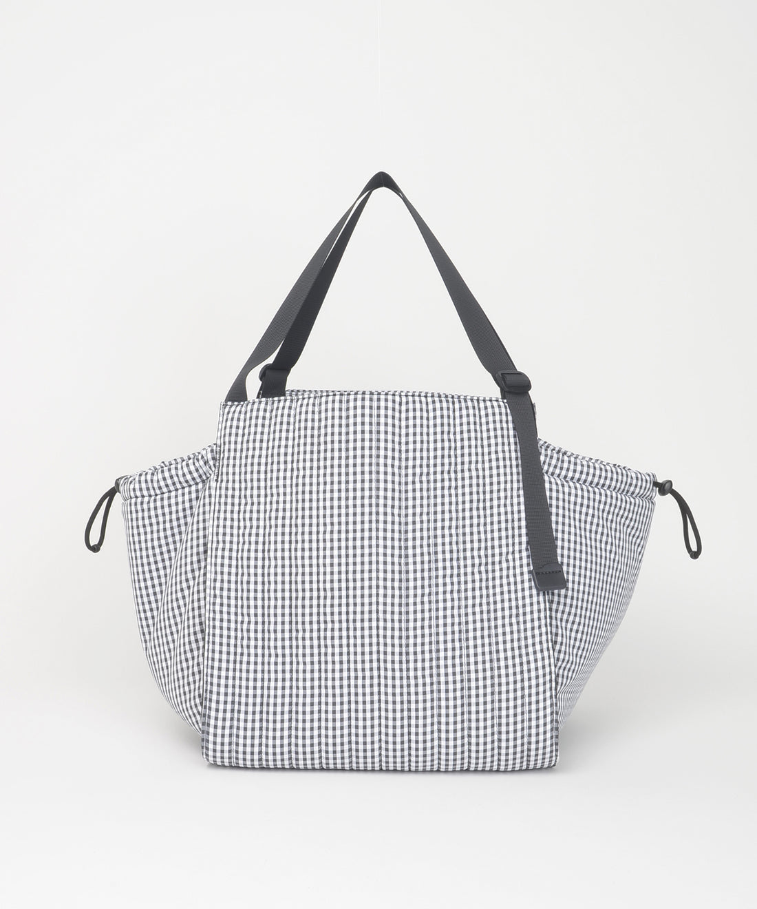 Quilting Tote Bag: M Size