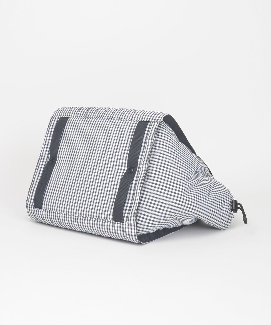 Quilting Tote Bag: M Size