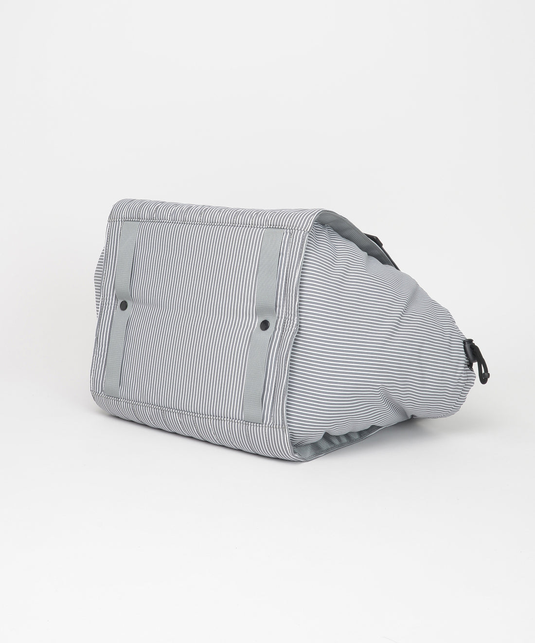 Quilting Tote Bag: M Size