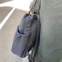 Quilting Ruck Sack