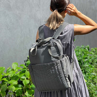 Quilting Ruck Sack