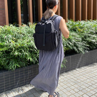 Quilting Ruck Sack