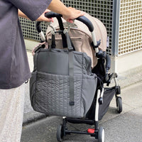 Quilting Ruck Sack