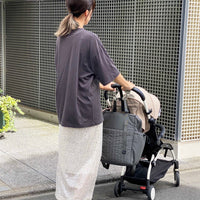 Quilting Ruck Sack