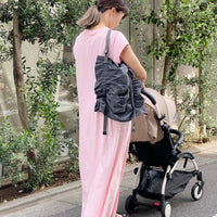 Frills Tote Bag