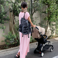 Frills Tote Bag