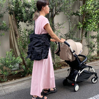 Frills Tote Bag
