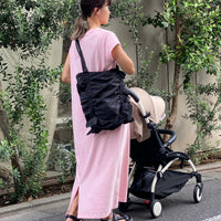 Frills Tote Bag