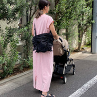 Frills Tote Bag