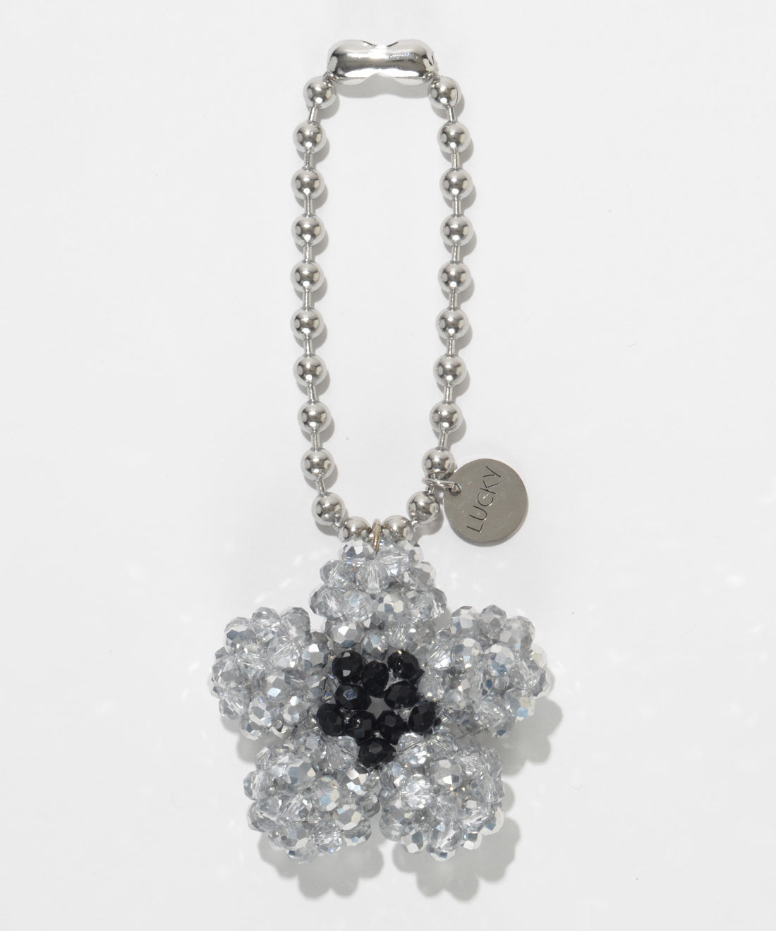Selected Charm (Flower)