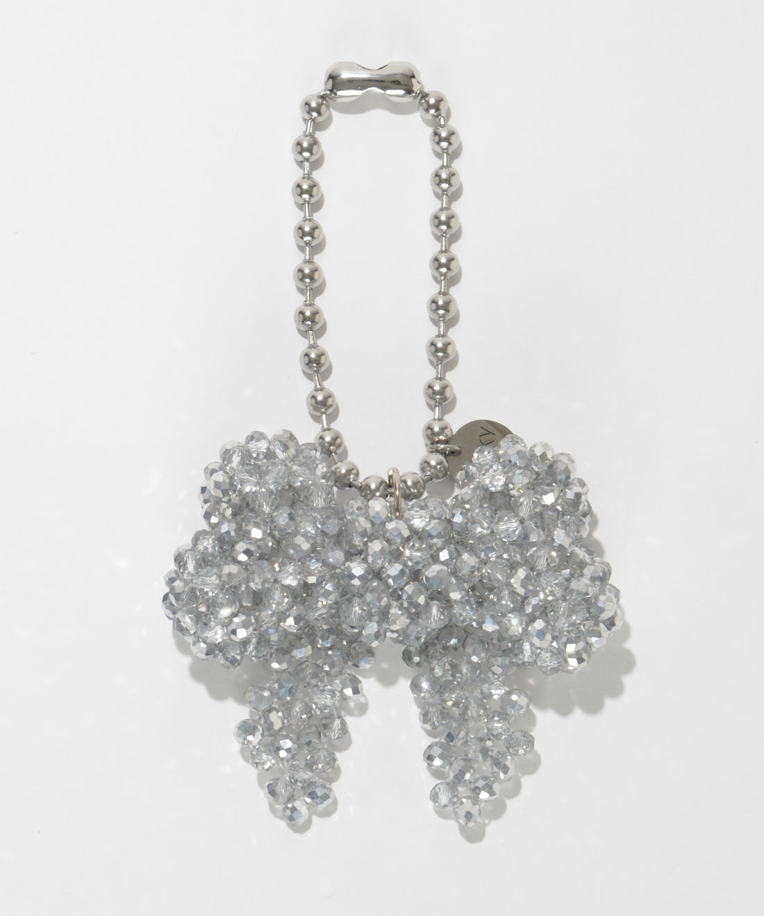 Selected Charm (Ribbon)
