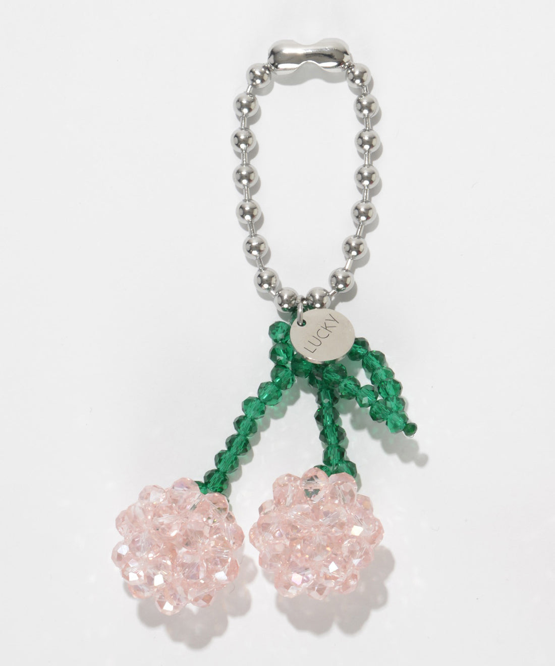 Selected Charm (Cherry)