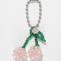 Selected Charm (Cherry)