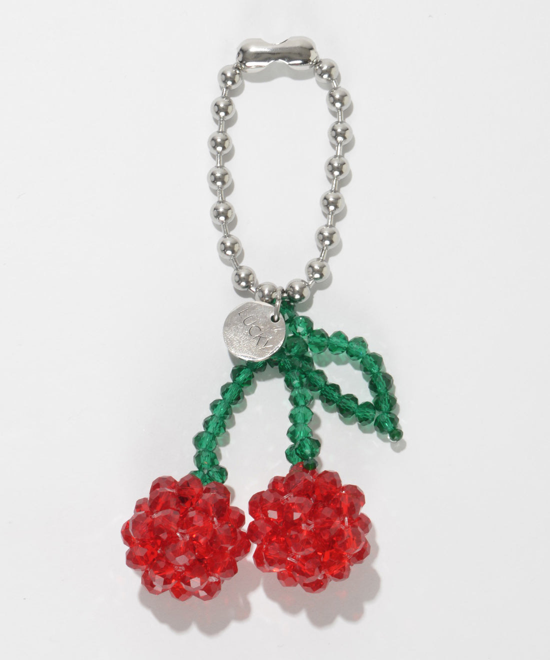 Selected Charm (Cherry)