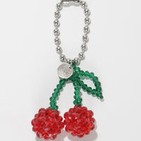 Selected Charm (Cherry)