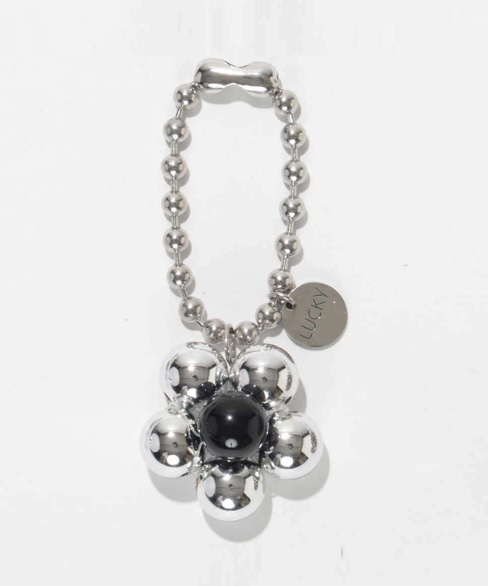Selected Charm (Flower)