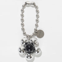 Selected Charm (Flower)