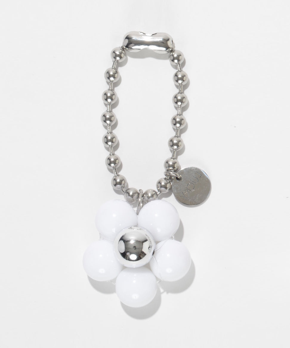 Selected Charm (Flower)