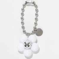 Selected Charm (Flower)