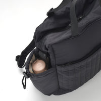 Quilting Ruck Sack