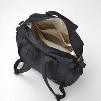 Quilting Ruck Sack