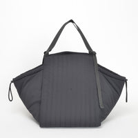 【予約】Quilting Tote Bag: L Size