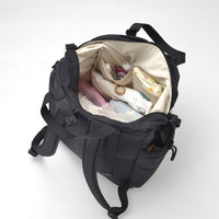 Quilting Ruck Sack