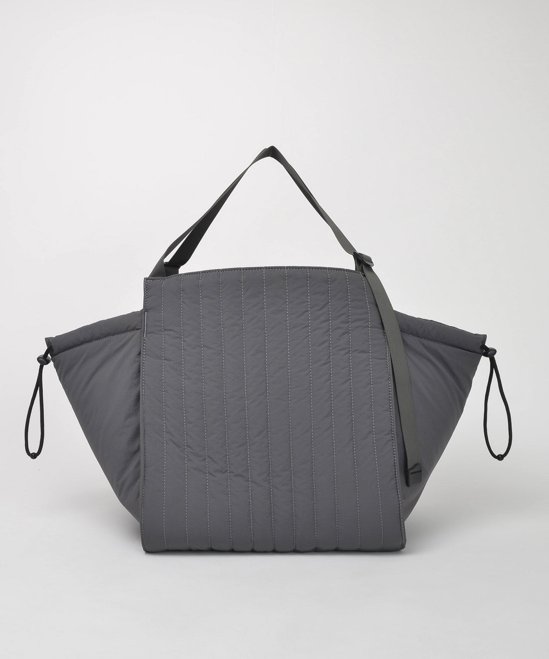 一部予約】Quilting Tote Bag: M Size – Solpresa