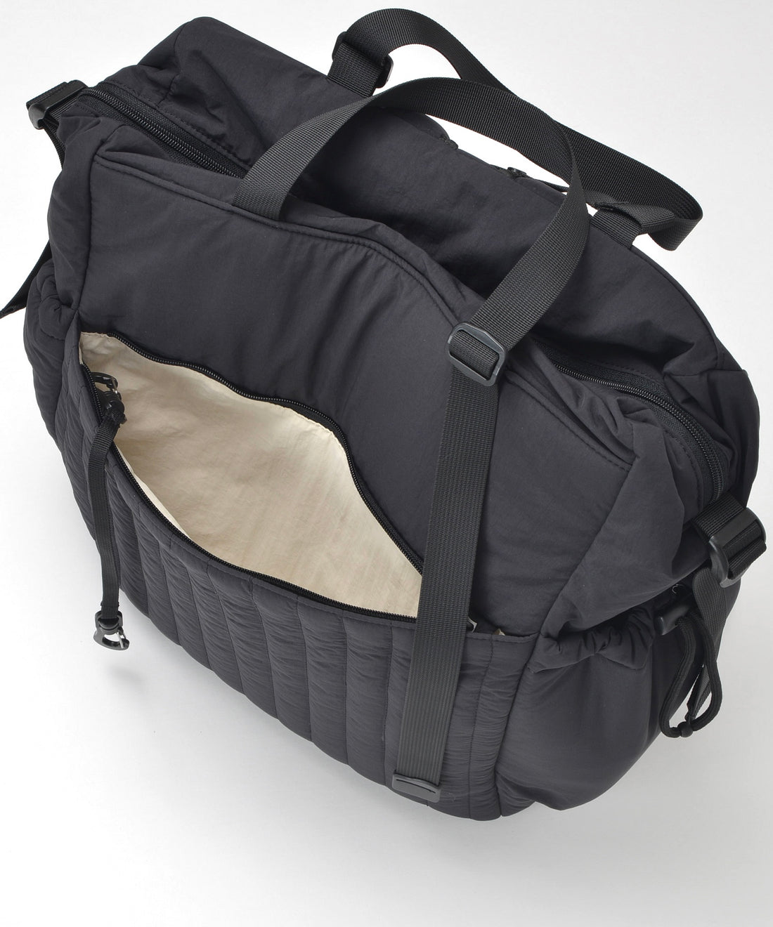 Quilting Ruck Sack
