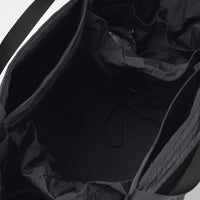 【予約】Quilting Tote Bag: L Size