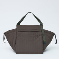 【予約】Quilting Tote Bag: M Size